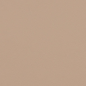 Extreme Flint by Kravet Contract Fabric