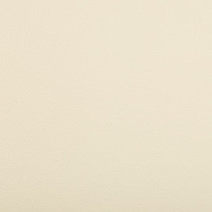 Extreme Putty by Kravet Contract Fabric