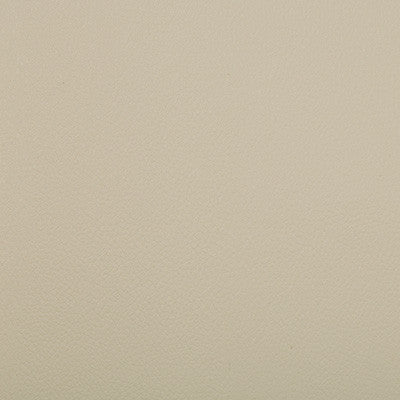 Extreme Clay by Kravet Contract Fabric