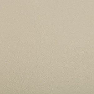 Extreme Clay by Kravet Contract Fabric