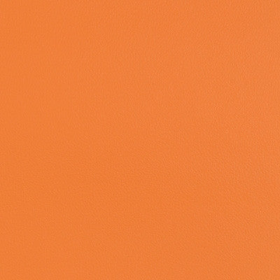 Extreme Persimmon by Kravet Contract Fabric