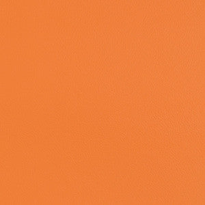 Extreme Persimmon by Kravet Contract Fabric