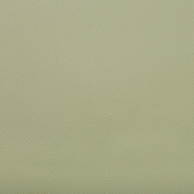 Extreme Lagoon by Kravet Contract Fabric