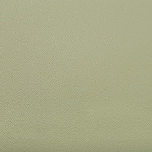 Extreme Lagoon by Kravet Contract Fabric