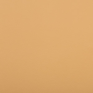 Extreme Rattan by Kravet Contract Fabric
