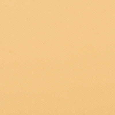 Extreme Sand by Kravet Contract Fabric