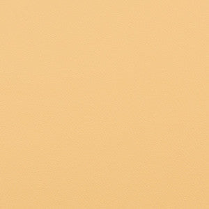 Extreme Sand by Kravet Contract Fabric