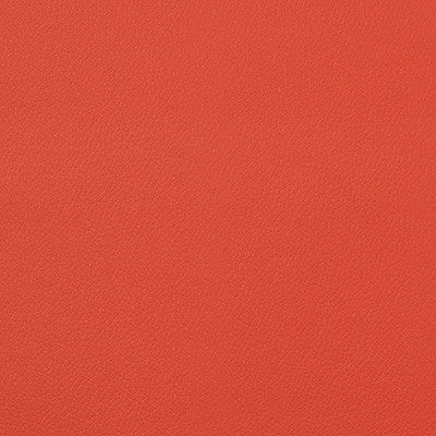 Extreme Rhapsody by Kravet Contract Fabric
