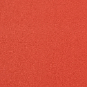 Extreme Rhapsody by Kravet Contract Fabric