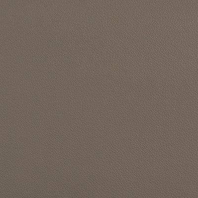 Extreme Gunmetal by Kravet Contract Fabric
