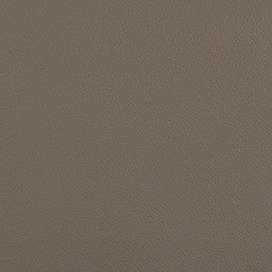 Extreme Gunmetal by Kravet Contract Fabric