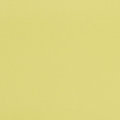 Extreme Wasabi by Kravet Contract Fabric