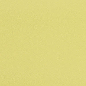 Extreme Wasabi by Kravet Contract Fabric