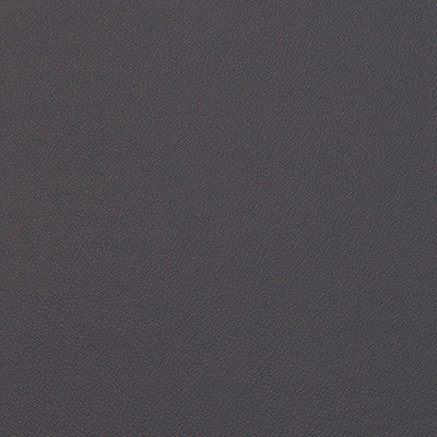 Extreme Deep Indigo by Kravet Contract Fabric
