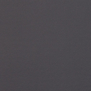 Extreme Deep Indigo by Kravet Contract Fabric