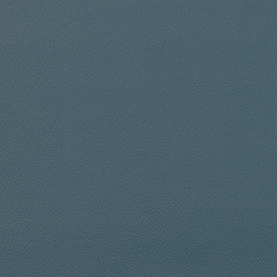 Extreme Poolside by Kravet Contract Fabric