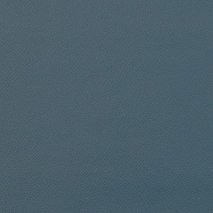 Extreme Poolside by Kravet Contract Fabric