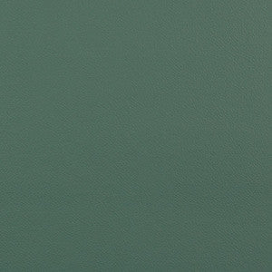 Extreme Juniper by Kravet Contract Fabric