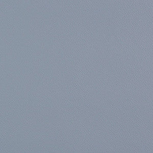 Extreme Bermuda by Kravet Contract Fabric