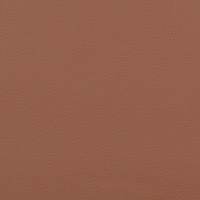 Extreme Pecan by Kravet Contract Fabric