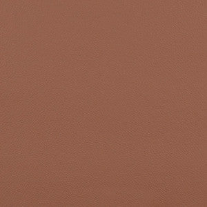 Extreme Pecan by Kravet Contract Fabric