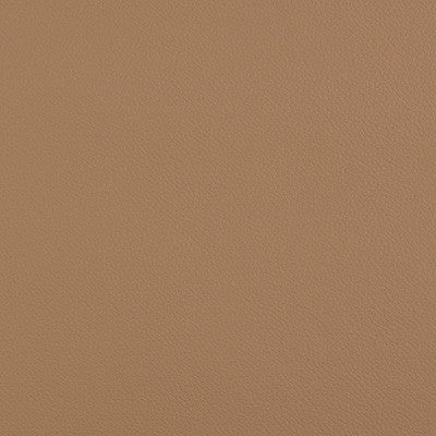 Extreme Bark by Kravet Contract Fabric