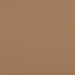 Extreme Bark by Kravet Contract Fabric