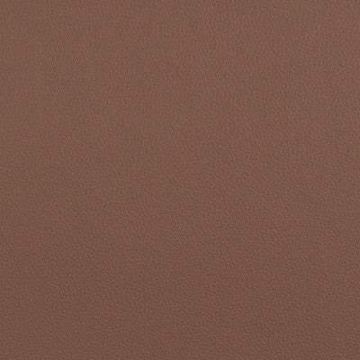 Extreme Cocoa by Kravet Contract Fabric