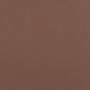 Extreme Cocoa by Kravet Contract Fabric