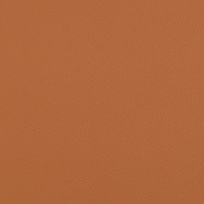 Extreme Umber by Kravet Contract Fabric