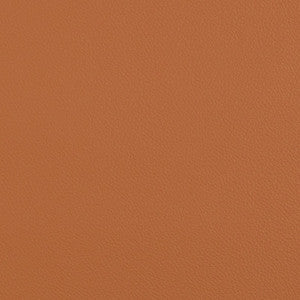 Extreme Umber by Kravet Contract Fabric