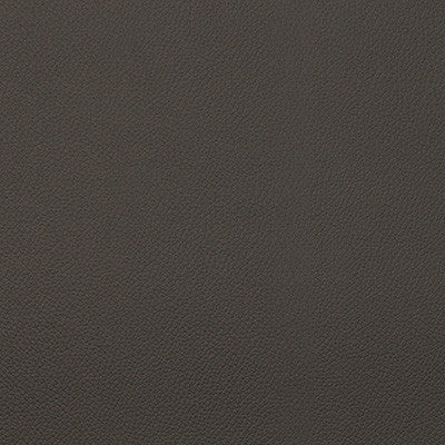 Extreme Licorice by Kravet Contract Fabric