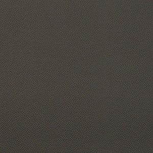 Extreme Licorice by Kravet Contract Fabric