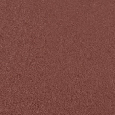 Extreme Redwood by Kravet Contract Fabric