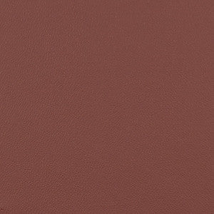 Extreme Redwood by Kravet Contract Fabric