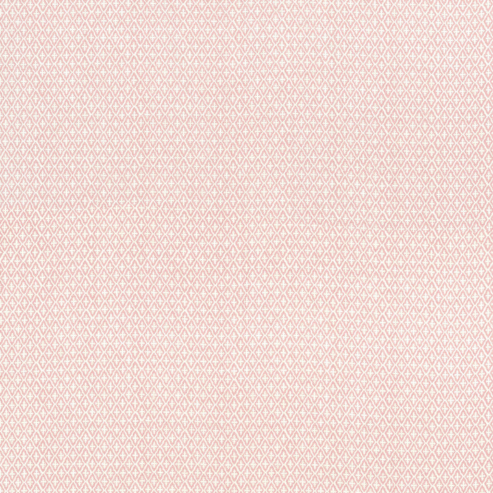 Lindsey Blush AF57810 by Anna French Fabric Anna French Fabric Lindsey Blush AF57810Fabric Bristol </p><p>Repeat: V: 5.75" (14.61 cm) 54.00" (137.16 cm) - Fabric Carolina -