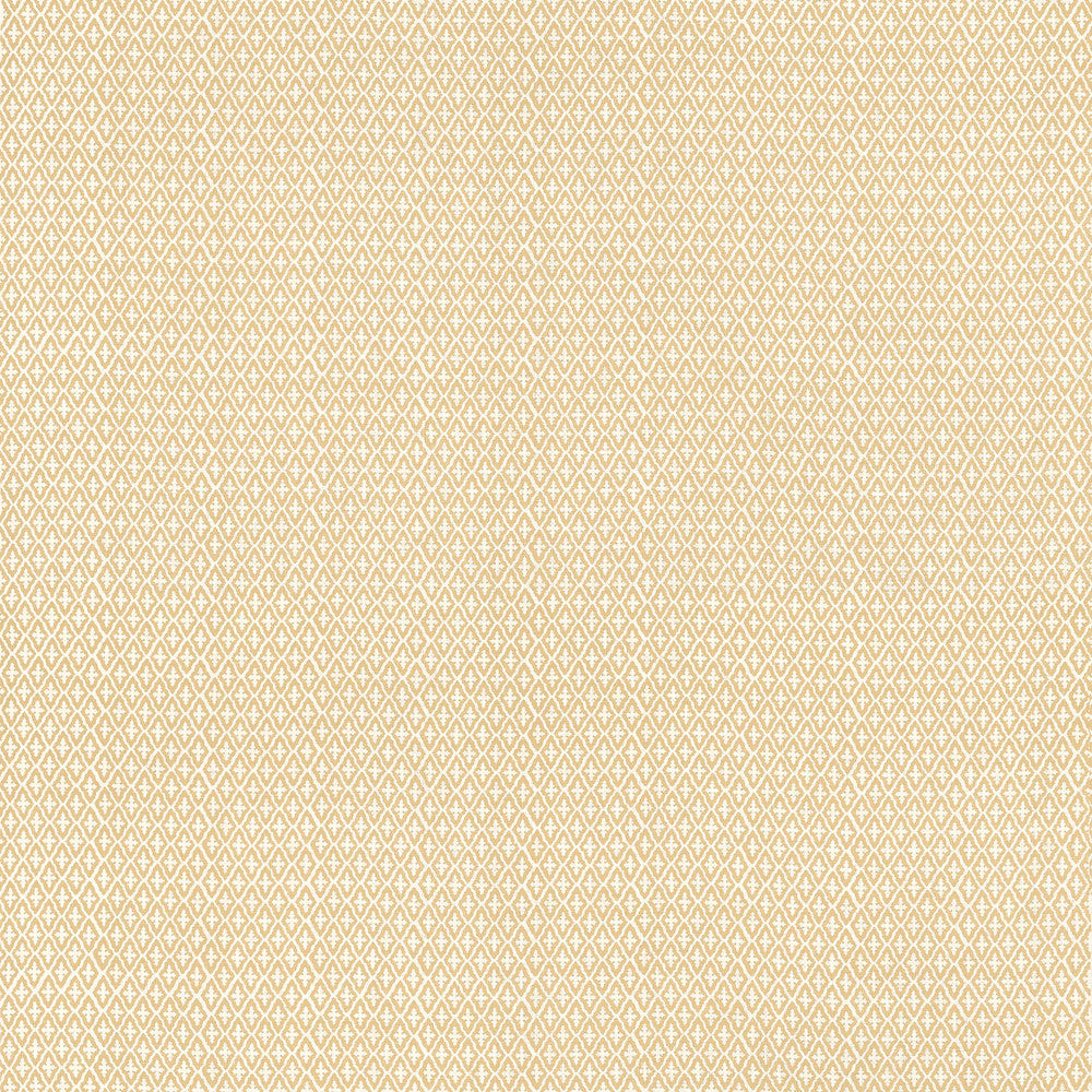 Lindsey Soft Gold AF57812 by Anna French Fabric Anna French Fabric Lindsey Soft Gold AF57812Fabric Bristol </p><p>Repeat: V: 5.75" (14.61 cm) 54.00" (137.16 cm) - Fabric Carolina -
