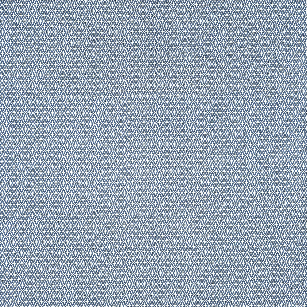 Lindsey Navy AF57815 by Anna French Fabric Anna French Fabric Lindsey Navy AF57815Fabric Bristol </p><p>Repeat: V: 5.75" (14.61 cm) 54.00" (137.16 cm) - Fabric Carolina -