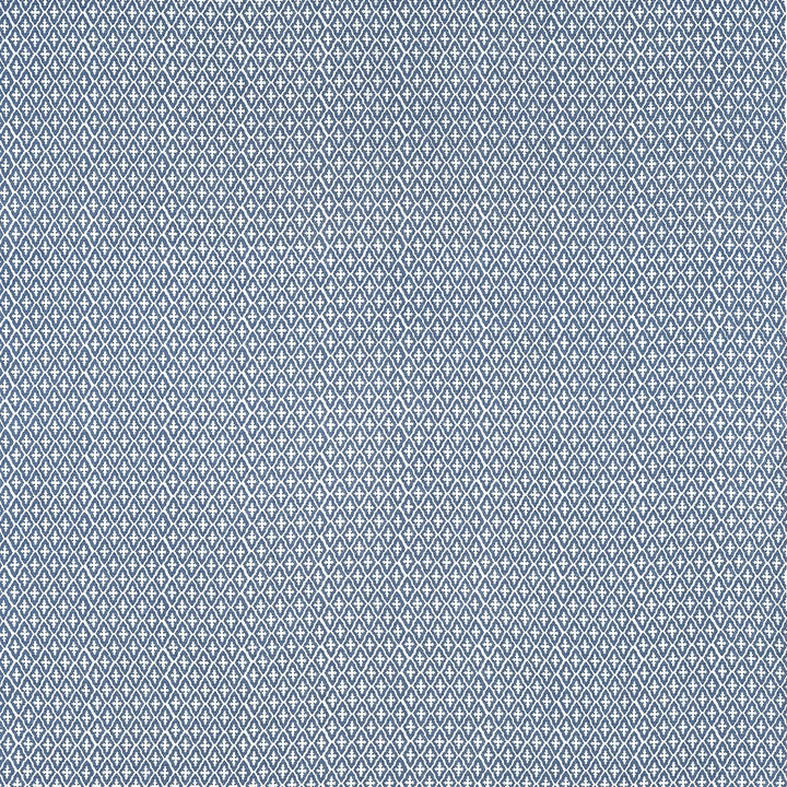 Lindsey Navy AF57815 by Anna French Fabric Anna French Fabric Lindsey Navy AF57815Fabric Bristol </p><p>Repeat: V: 5.75" (14.61 cm) 54.00" (137.16 cm) - Fabric Carolina -