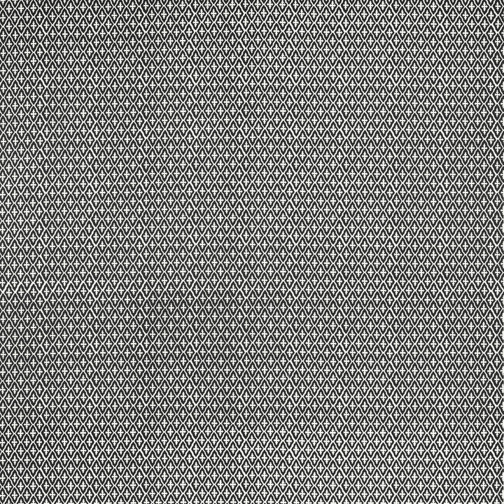 Lindsey Black AF57817 by Anna French Fabric Anna French Fabric Lindsey Black AF57817Fabric Bristol </p><p>Repeat: V: 5.75" (14.61 cm) 54.00" (137.16 cm) - Fabric Carolina -