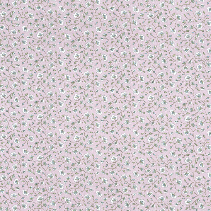 Chelsea Lavender AF57840 by Anna French Fabric Anna French Fabric Chelsea Lavender AF57840Fabric Bristol </p><p>Repeat: V: 10.00" (25.40 cm) 54.00" (137.16 cm) - Fabric Carolina -