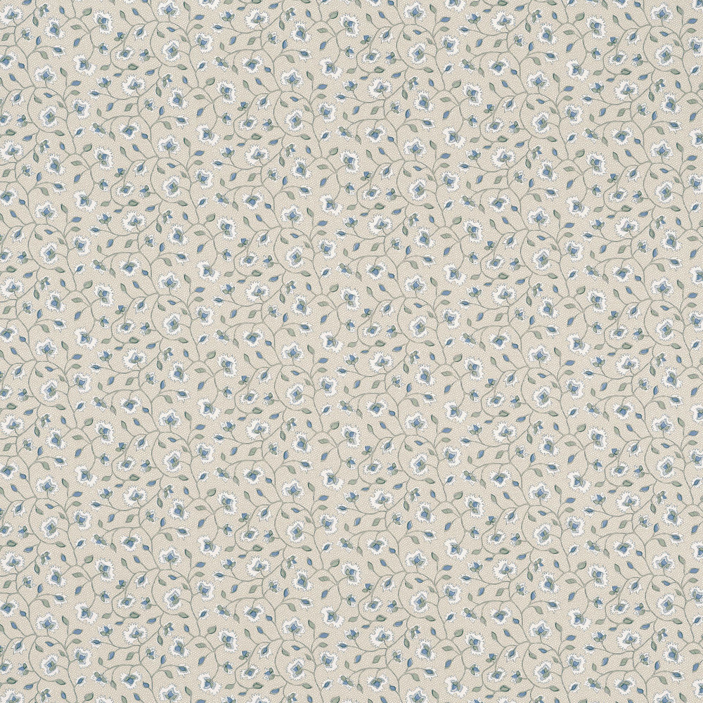 Chelsea Slate and Linen AF57842 by Anna French Fabric Anna French Fabric Chelsea Slate and Linen AF57842Fabric Bristol </p><p>Repeat: V: 10.00" (25.40 cm) 54.00" (137.16 cm) - Fabric Carolina -