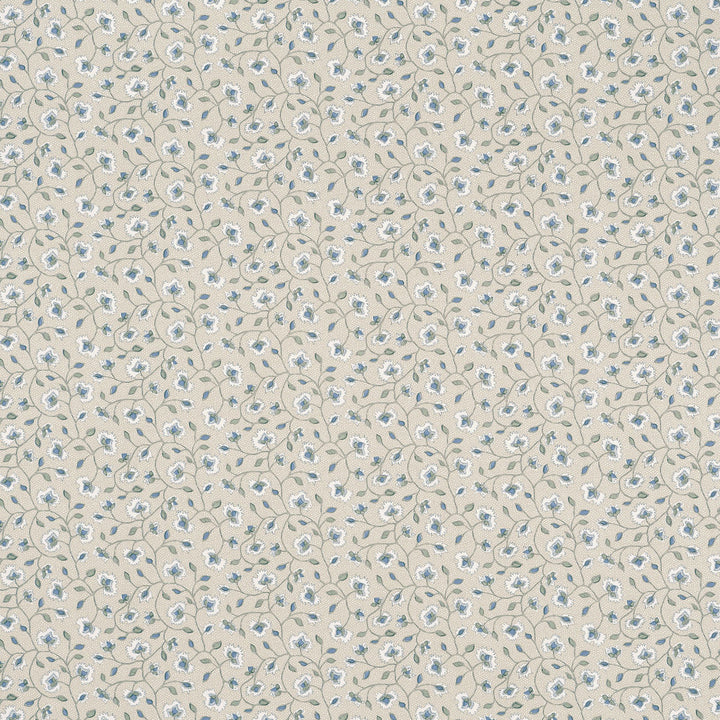 Chelsea Slate and Linen AF57842 by Anna French Fabric Anna French Fabric Chelsea Slate and Linen AF57842Fabric Bristol </p><p>Repeat: V: 10.00" (25.40 cm) 54.00" (137.16 cm) - Fabric Carolina -