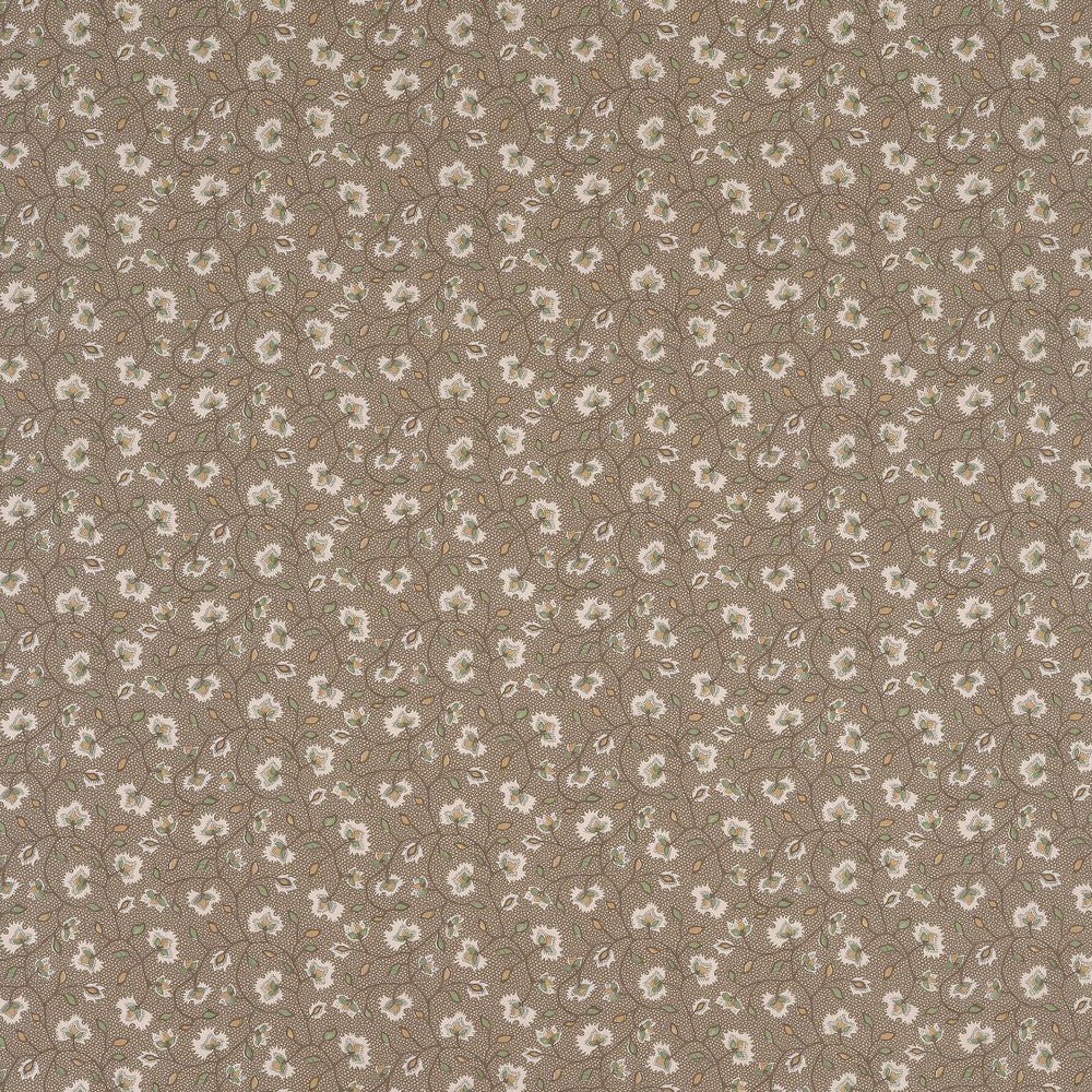 Chelsea Chestnut AF57843 by Anna French Fabric Anna French Fabric Chelsea Chestnut AF57843Fabric Bristol </p><p>Repeat: V: 10.00" (25.40 cm) 54.00" (137.16 cm) - Fabric Carolina -