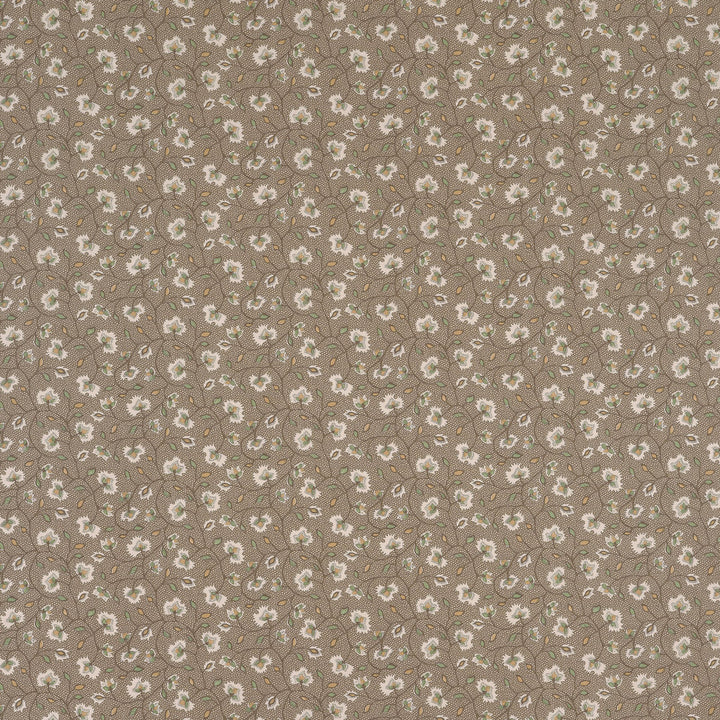 Chelsea Chestnut AF57843 by Anna French Fabric Anna French Fabric Chelsea Chestnut AF57843Fabric Bristol </p><p>Repeat: V: 10.00" (25.40 cm) 54.00" (137.16 cm) - Fabric Carolina -