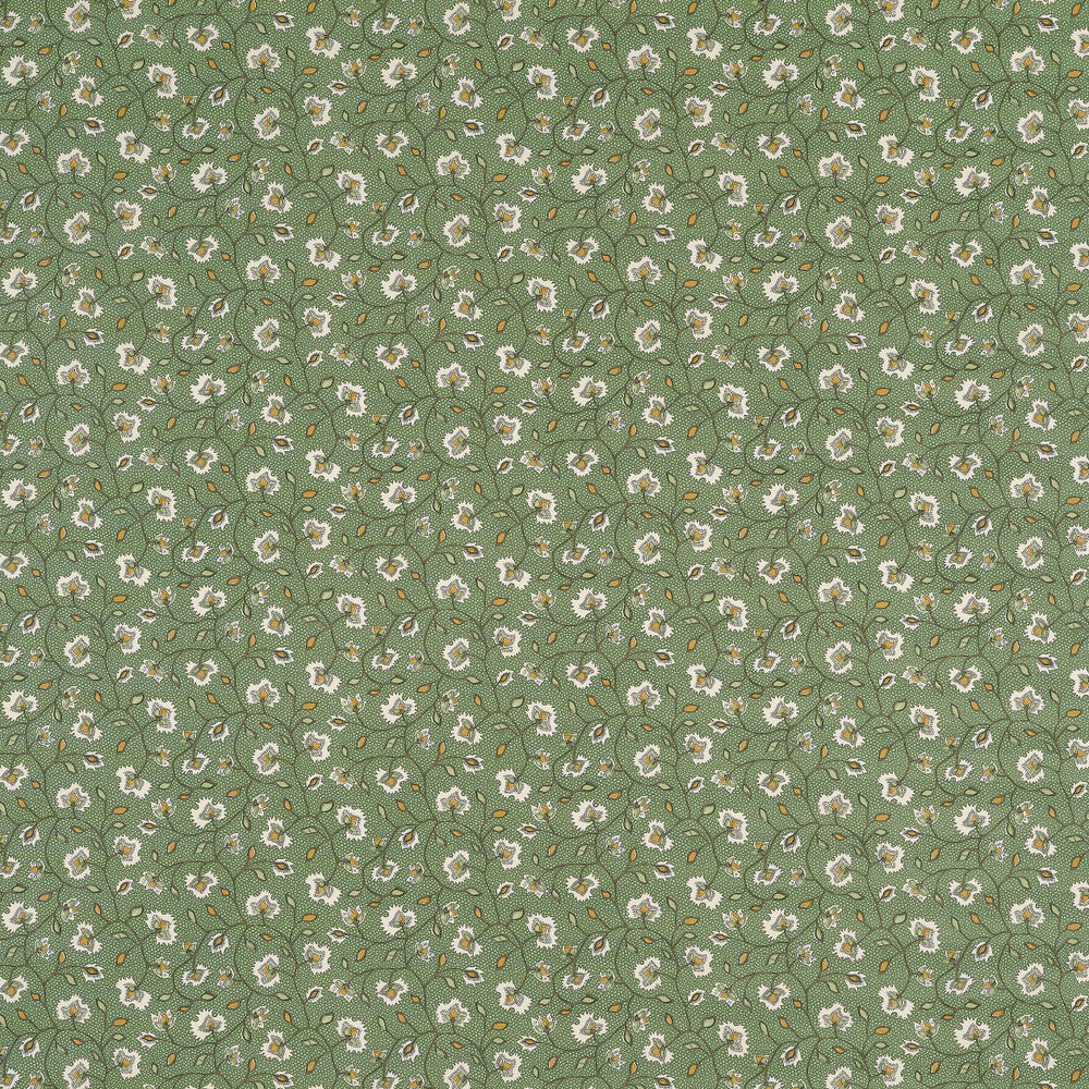Chelsea Emerald AF57844 by Anna French Fabric Anna French Fabric Chelsea Emerald AF57844Fabric Bristol </p><p>Repeat: V: 10.00" (25.40 cm) 54.00" (137.16 cm) - Fabric Carolina -