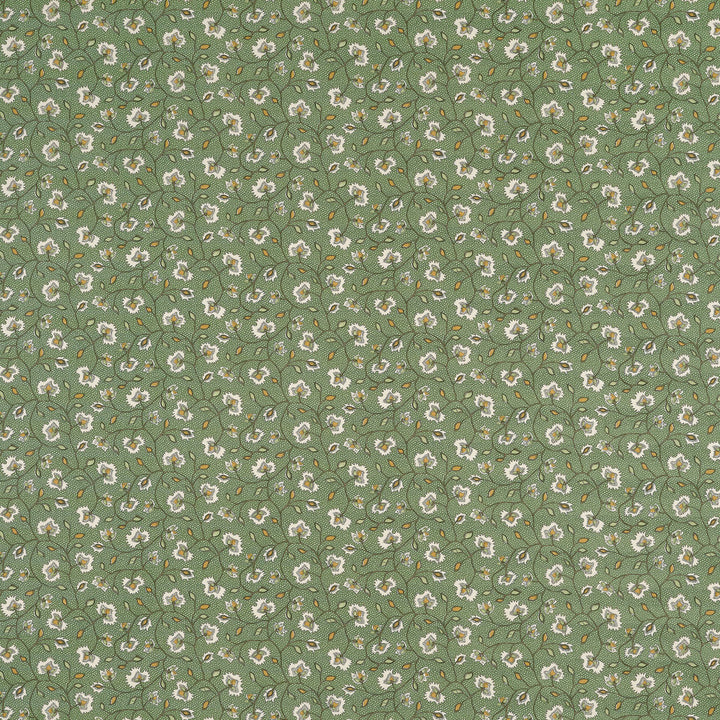 Chelsea Emerald AF57844 by Anna French Fabric Anna French Fabric Chelsea Emerald AF57844Fabric Bristol </p><p>Repeat: V: 10.00" (25.40 cm) 54.00" (137.16 cm) - Fabric Carolina -