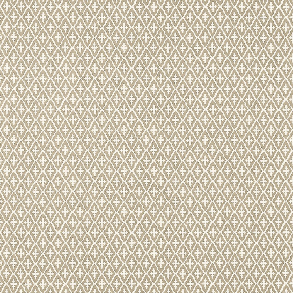 Lindsey Sand AT57809 by Anna French Wallpaper Anna French Wallpaper Lindsey Sand AT57809Wallpaper Bristol </p><p>Repeat: V: 5.75"(14.61 cm) 27.00"(68.58 cm) - Fabric Carolina -