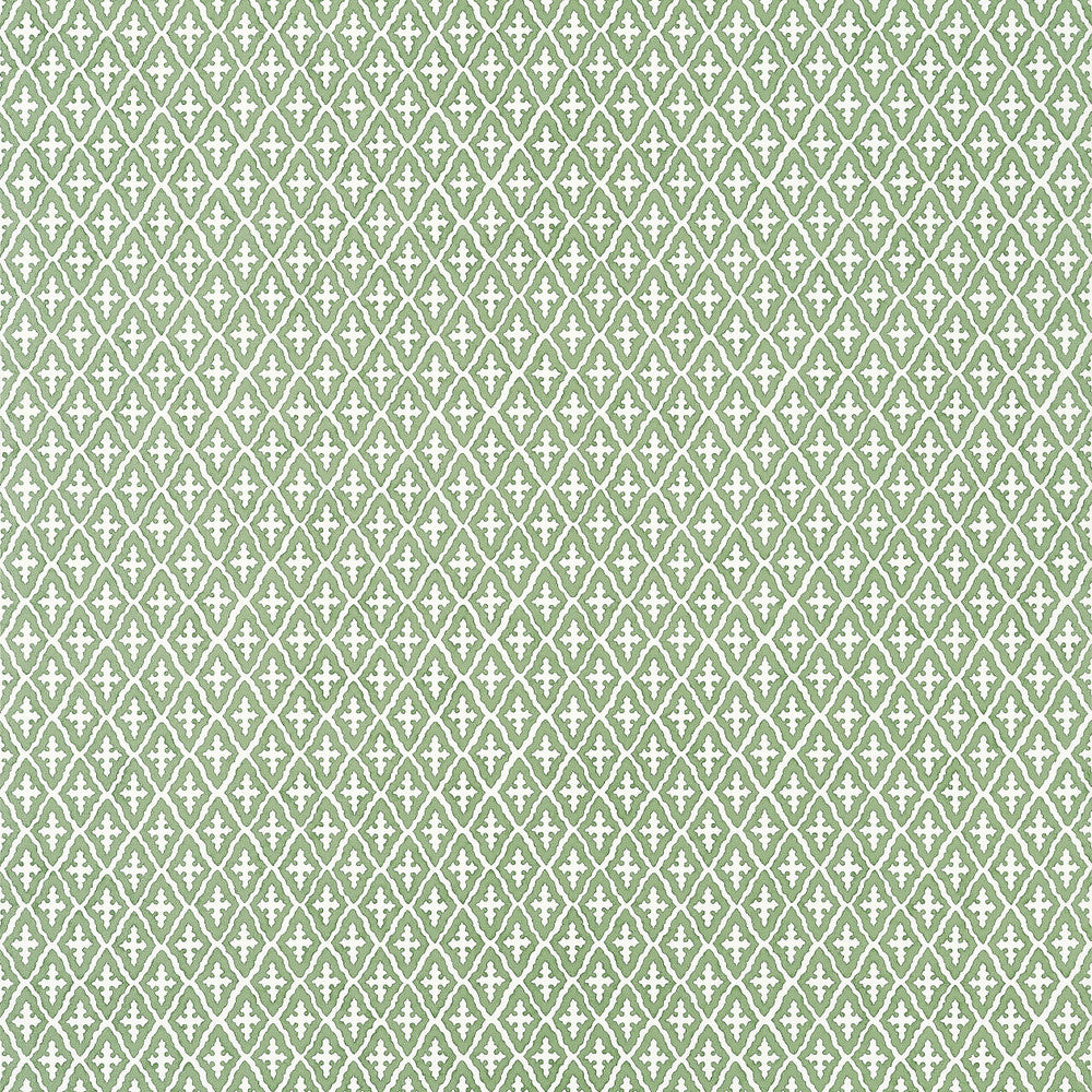 Lindsey Green AT57814 by Anna French Wallpaper Anna French Wallpaper Lindsey Green AT57814Wallpaper Bristol </p><p>Repeat: V: 5.75"(14.61 cm) 27.00"(68.58 cm) - Fabric Carolina -
