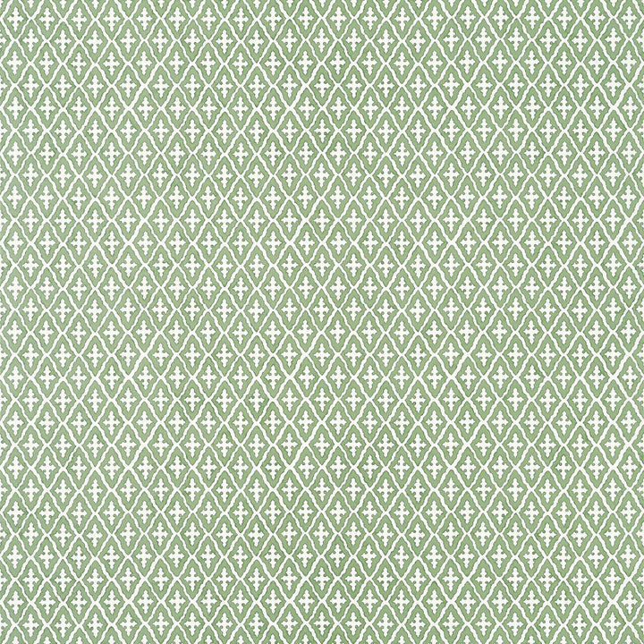 Lindsey Green AT57814 by Anna French Wallpaper Anna French Wallpaper Lindsey Green AT57814Wallpaper Bristol </p><p>Repeat: V: 5.75"(14.61 cm) 27.00"(68.58 cm) - Fabric Carolina -